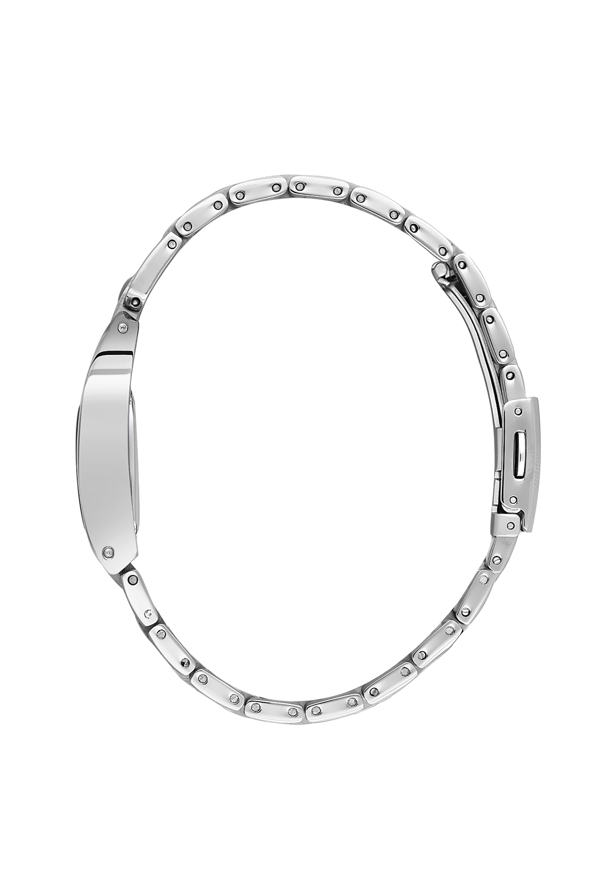 DANIEL KLEIN DK.1.13957-2 WOMEN WATCH