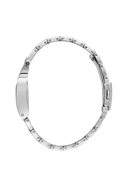 DANIEL KLEIN DK.1.13957-2 WOMEN WATCH