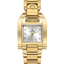DANIEL KLEIN DK.1.13957-3 WOMEN WATCH