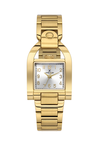 DANIEL KLEIN DK.1.13957-3 WOMEN WATCH
