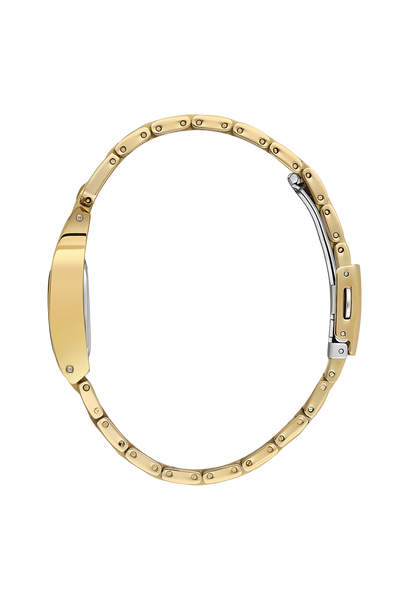 DANIEL KLEIN DK.1.13957-3 WOMEN WATCH
