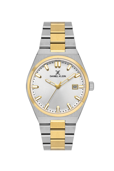 DANIEL KLEIN DK.1.13961-3 WOMEN WATCH.