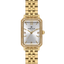 DANIEL KLEIN DK.1.13970-2 WOMEN WATCH