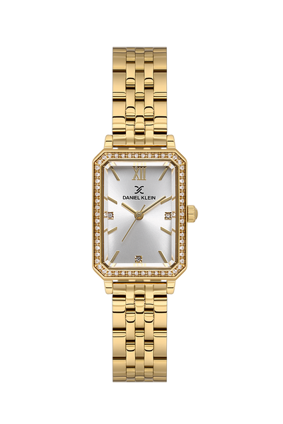 DANIEL KLEIN DK.1.13970-2 WOMEN WATCH
