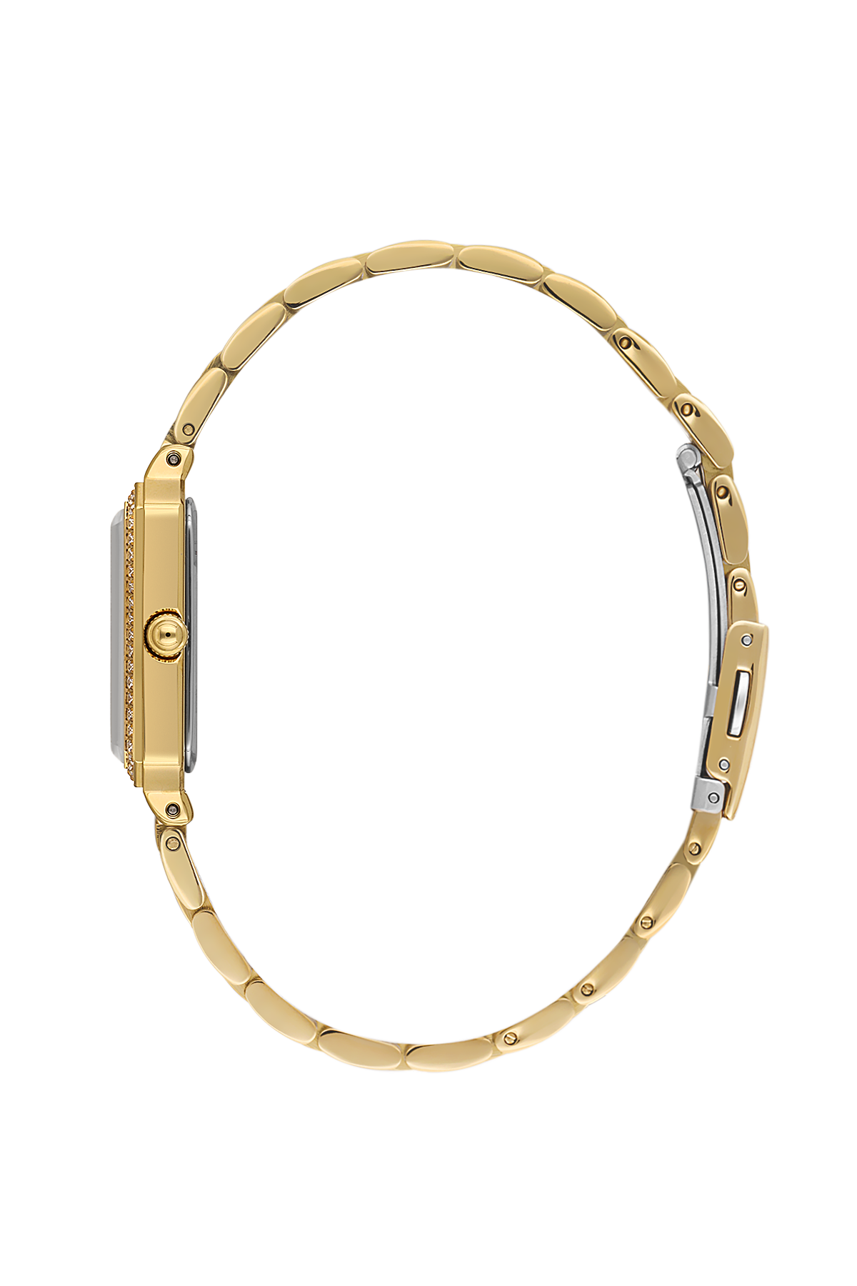 DANIEL KLEIN DK.1.13970-2 WOMEN WATCH