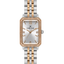 DANIEL KLEIN DK.1.13970-6 WOMEN WATCH