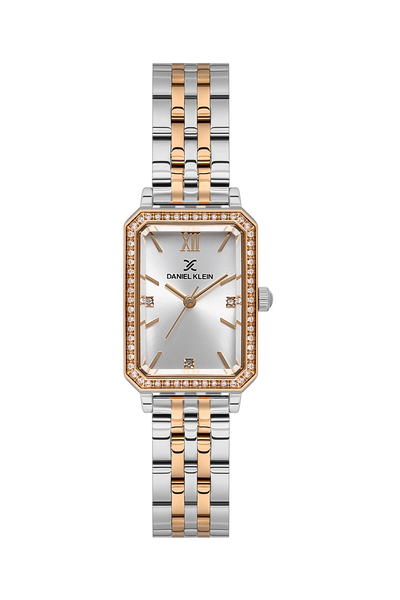 DANIEL KLEIN DK.1.13970-6 WOMEN WATCH