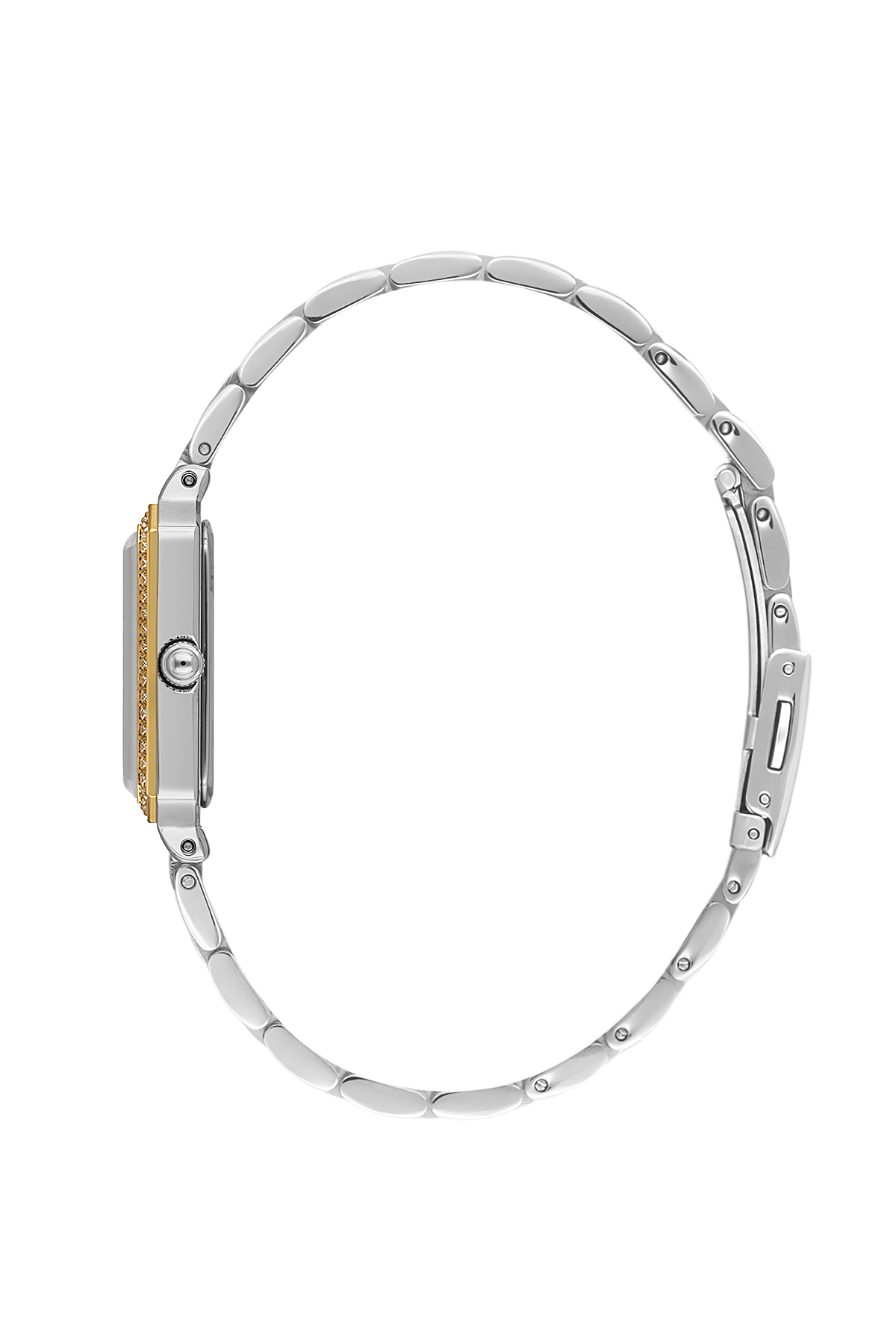 DANIEL KLEIN DK.1.13970-6 WOMEN WATCH