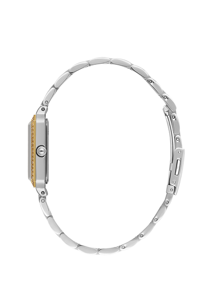 DANIEL KLEIN DK.1.13970-6 WOMEN WATCH