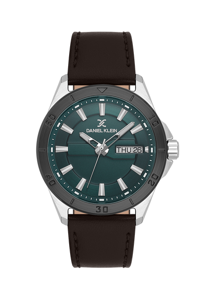 DANIEL KLEIN DK.1.13975-4 MEN WATCH.