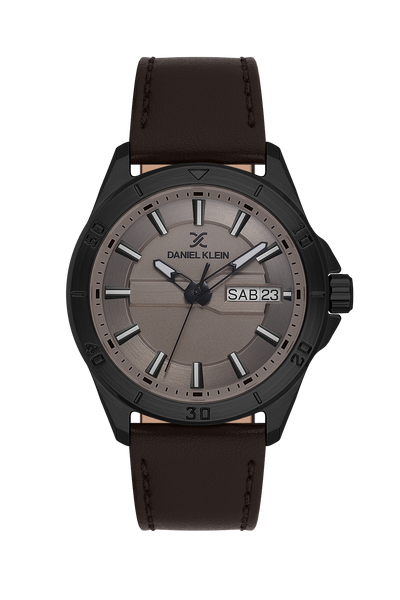 DANIEL KLEIN DK.1.13975-5 MEN WATCH.