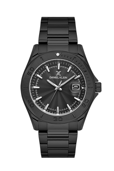 DANIEL KLEIN DK.1.13978-5 MEN WATCH.
