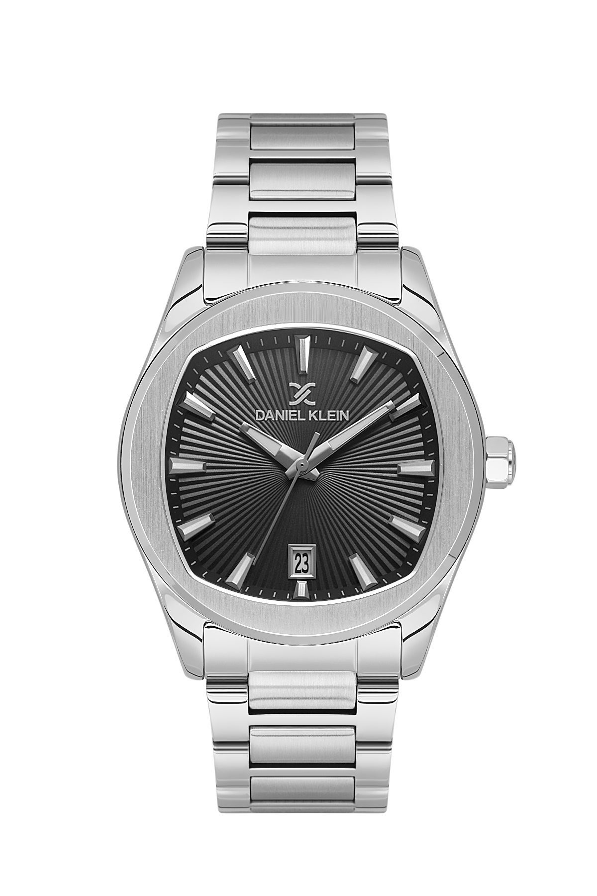 DANIEL KLEIN DK.1.13979-2 MEN WATCH.