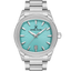 DANIEL KLEIN DK.1.13979-4 MEN WATCH.