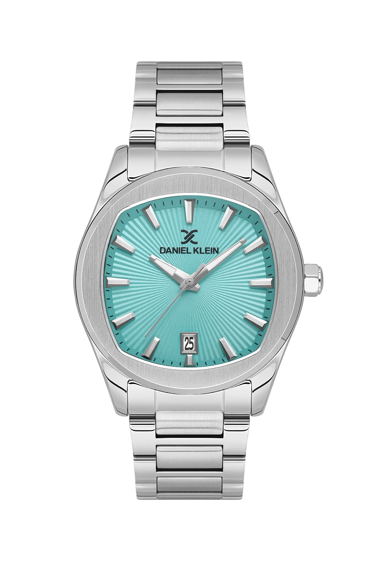 DANIEL KLEIN DK.1.13979-4 MEN WATCH.