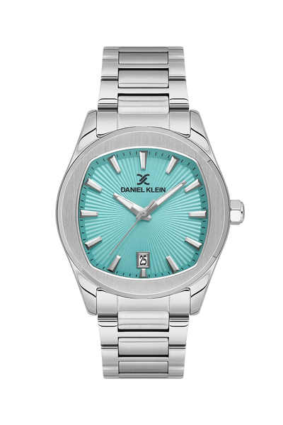 DANIEL KLEIN DK.1.13979-4 MEN WATCH.