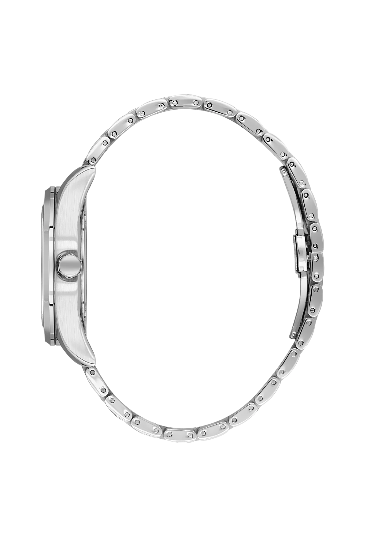 DANIEL KLEIN DK.1.13979-4 MEN WATCH.