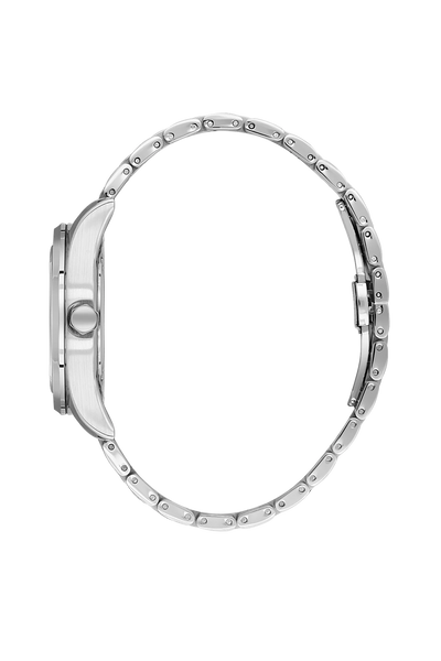 DANIEL KLEIN DK.1.13979-4 MEN WATCH.