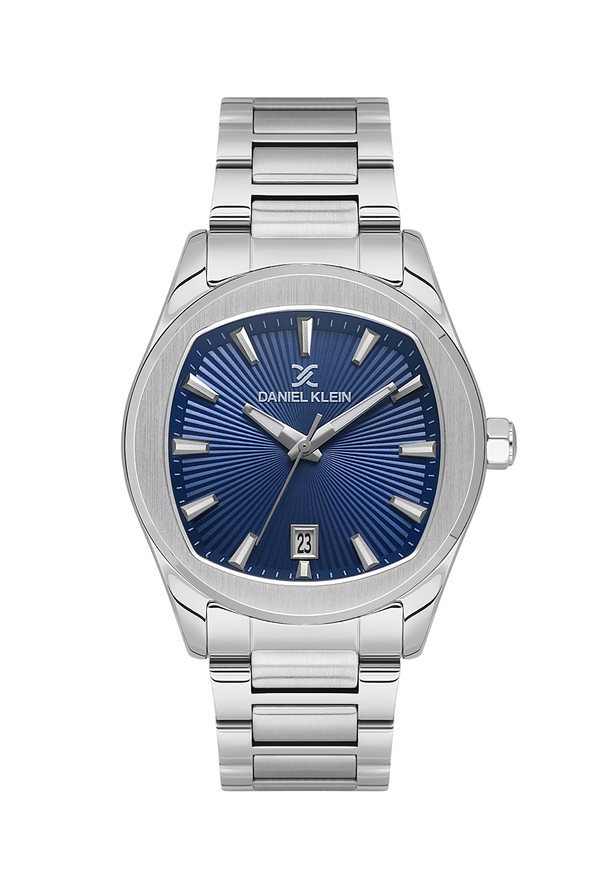 DANIEL KLEIN DK.1.13979-5 MEN WATCH.