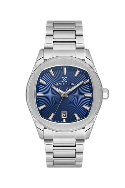 DANIEL KLEIN DK.1.13979-5 MEN WATCH.