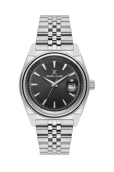 DANIEL KLEIN DK.1.13986-2 MEN WATCH.
