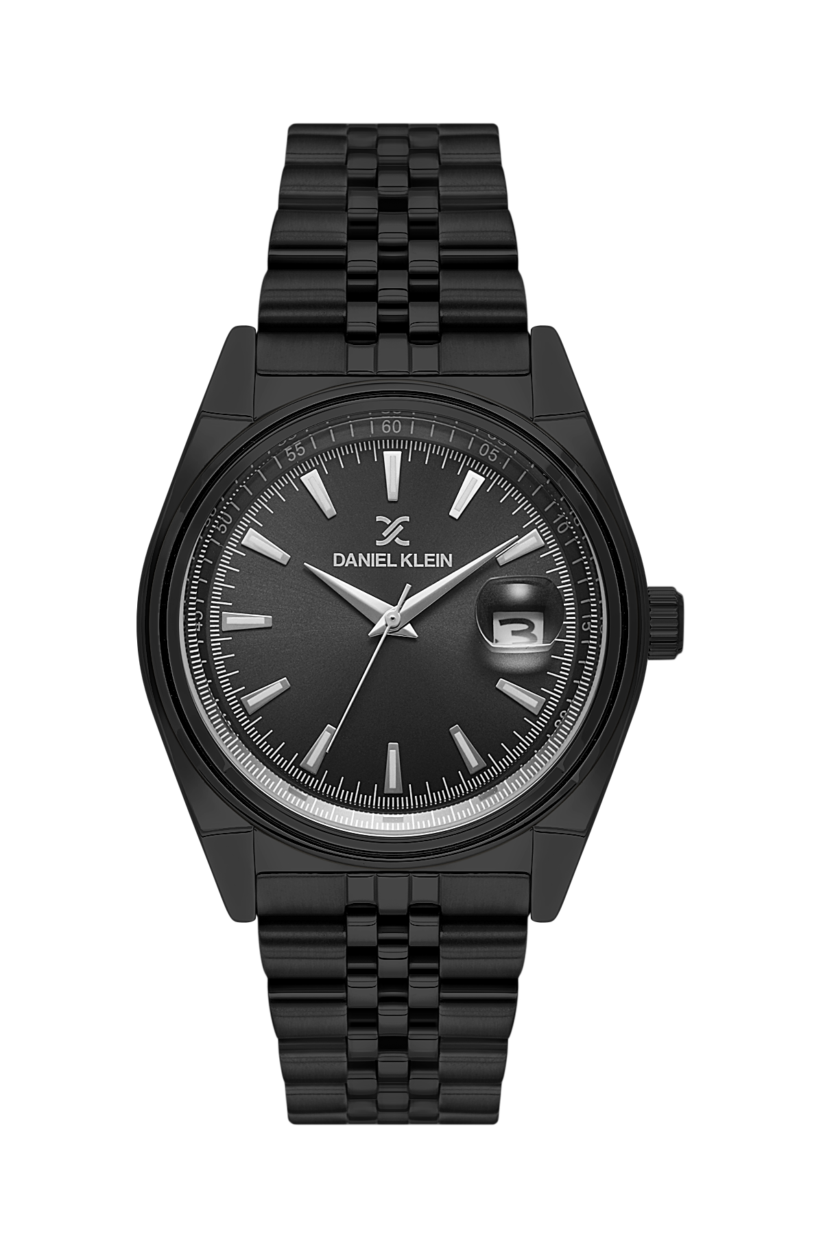 DANIEL KLEIN DK.1.13986-5 MEN WATCH.