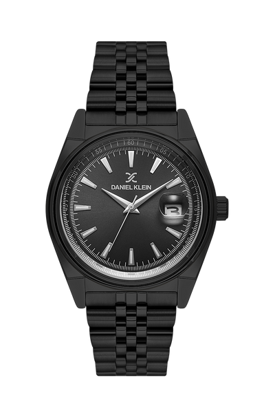 DANIEL KLEIN DK.1.13986-5 MEN WATCH.