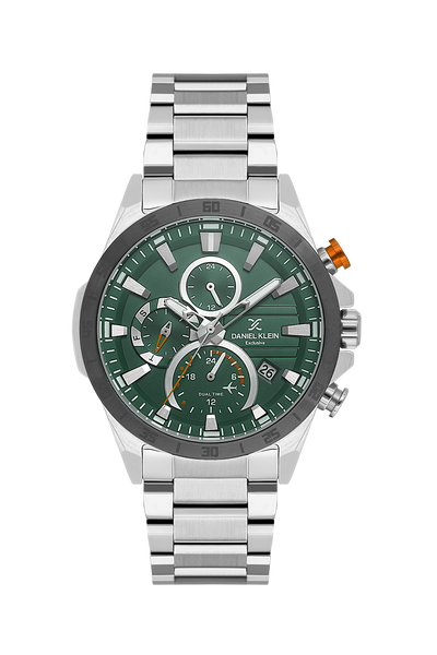 DANIEL KLEIN DK.1.13992-3 MEN WATCH.