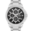 DANIEL KLEIN DK.1.13995-1 MEN WATCH.