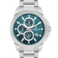 DANIEL KLEIN DK.1.13995-3 MEN WATCH.
