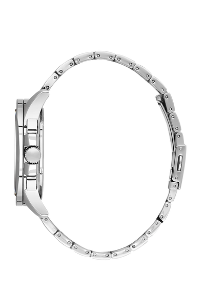 DANIEL KLEIN DK.1.13995-2 MEN WATCH.
