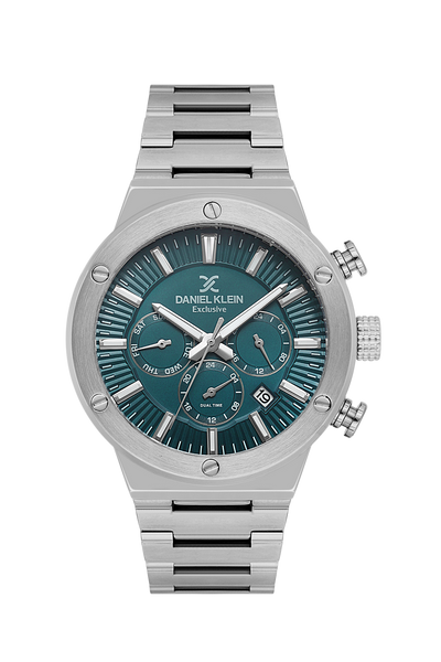 DANIEL KLEIN DK.1.13996-3 MEN WATCH.