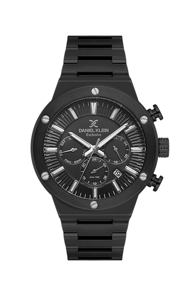 DANIEL KLEIN DK.1.13996-5 MEN WATCH.