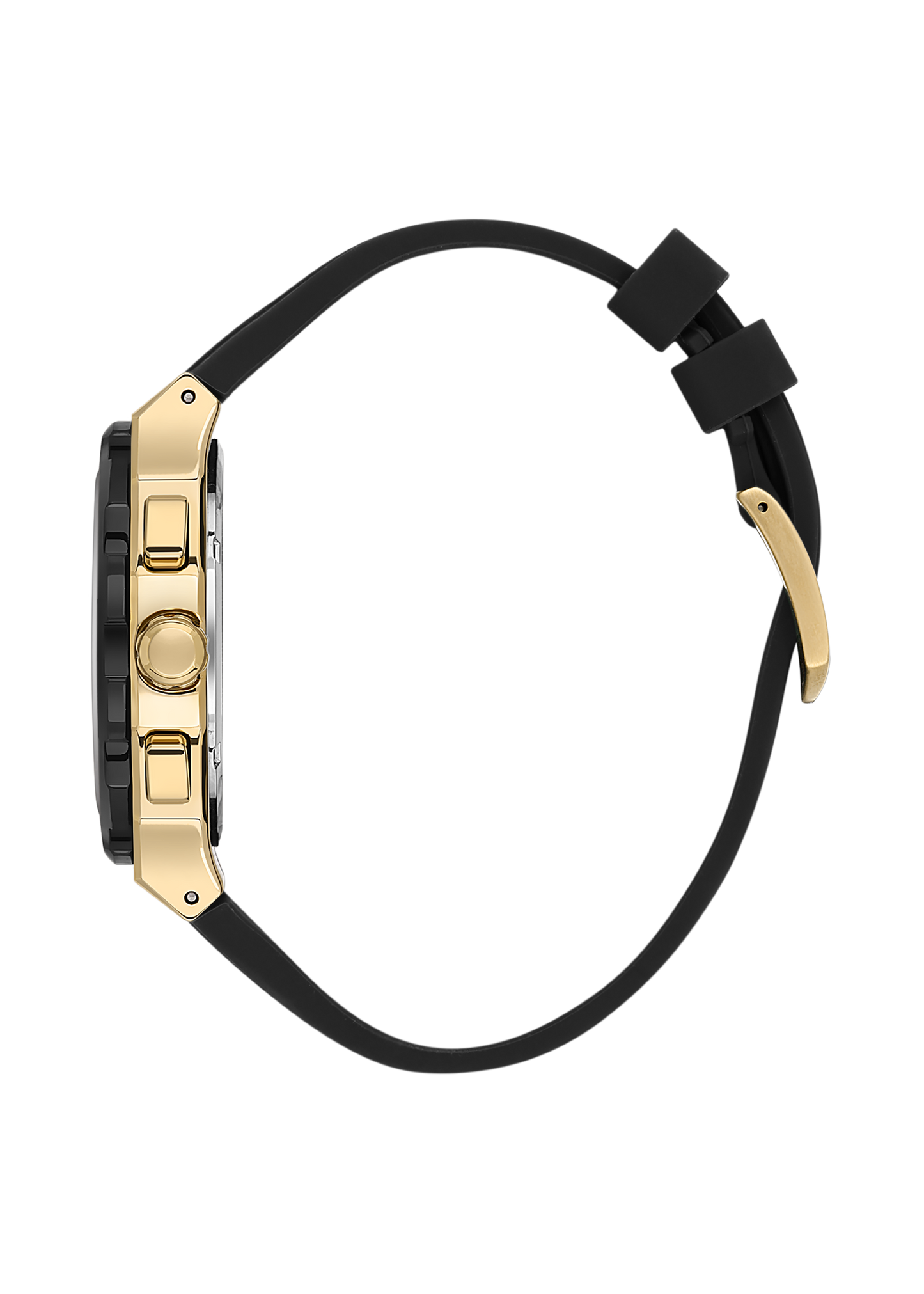 DANIEL KLEIN DK.1.13997-3 MEN WATCH.