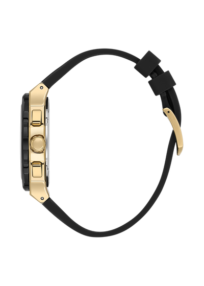 DANIEL KLEIN DK.1.13997-3 MEN WATCH.