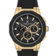 DANIEL KLEIN DK.1.13997-3 MEN WATCH.