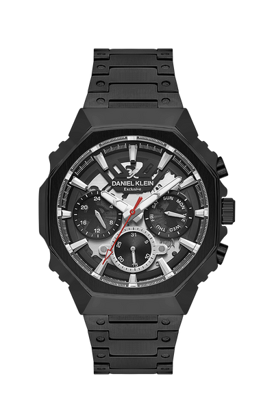 DANIEL KLEIN DK.1.14000-5 MEN WATCH.