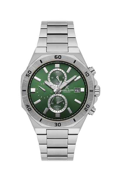 DANIEL KLEIN DK.1.14004-3 MEN WATCH.