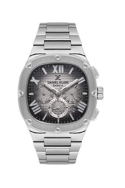 DANIEL KLEIN DK.1.14009-1 MEN WATCH.