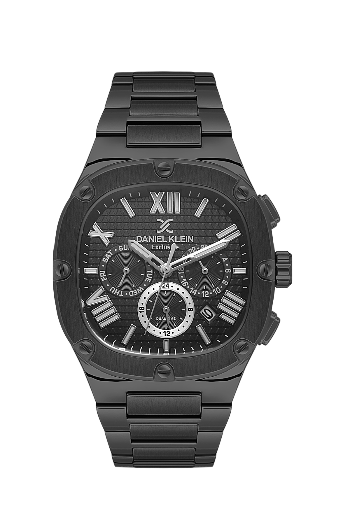 DANIEL KLEIN DK.1.14009-5 MEN WATCH.