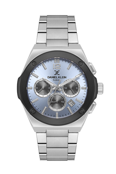 DANIEL KLEIN DK.1.14010-4 MEN WATCH.