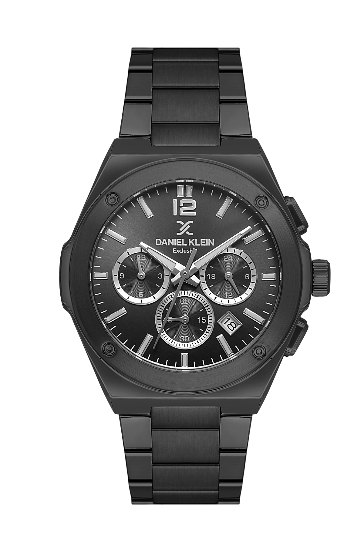 DANIEL KLEIN DK.1.14010-5 MEN WATCH.