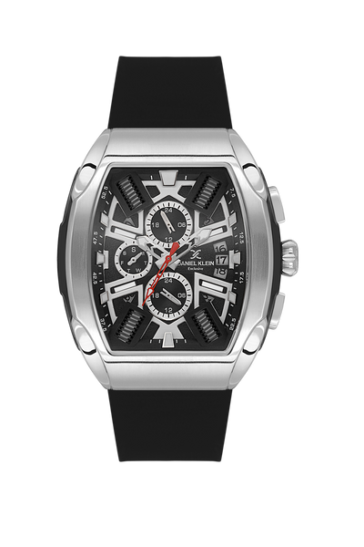 DANIEL KLEIN DK.1.14028-1 MEN WATCH.