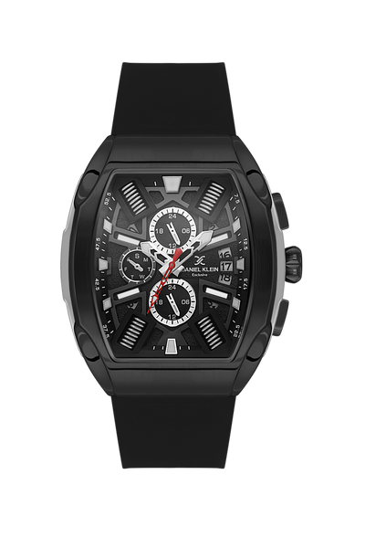 DANIEL KLEIN DK.1.14028-6 MEN WATCH.