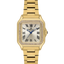 DANIEL KLEIN DK.1.14040-2 WOMEN WATCH.
