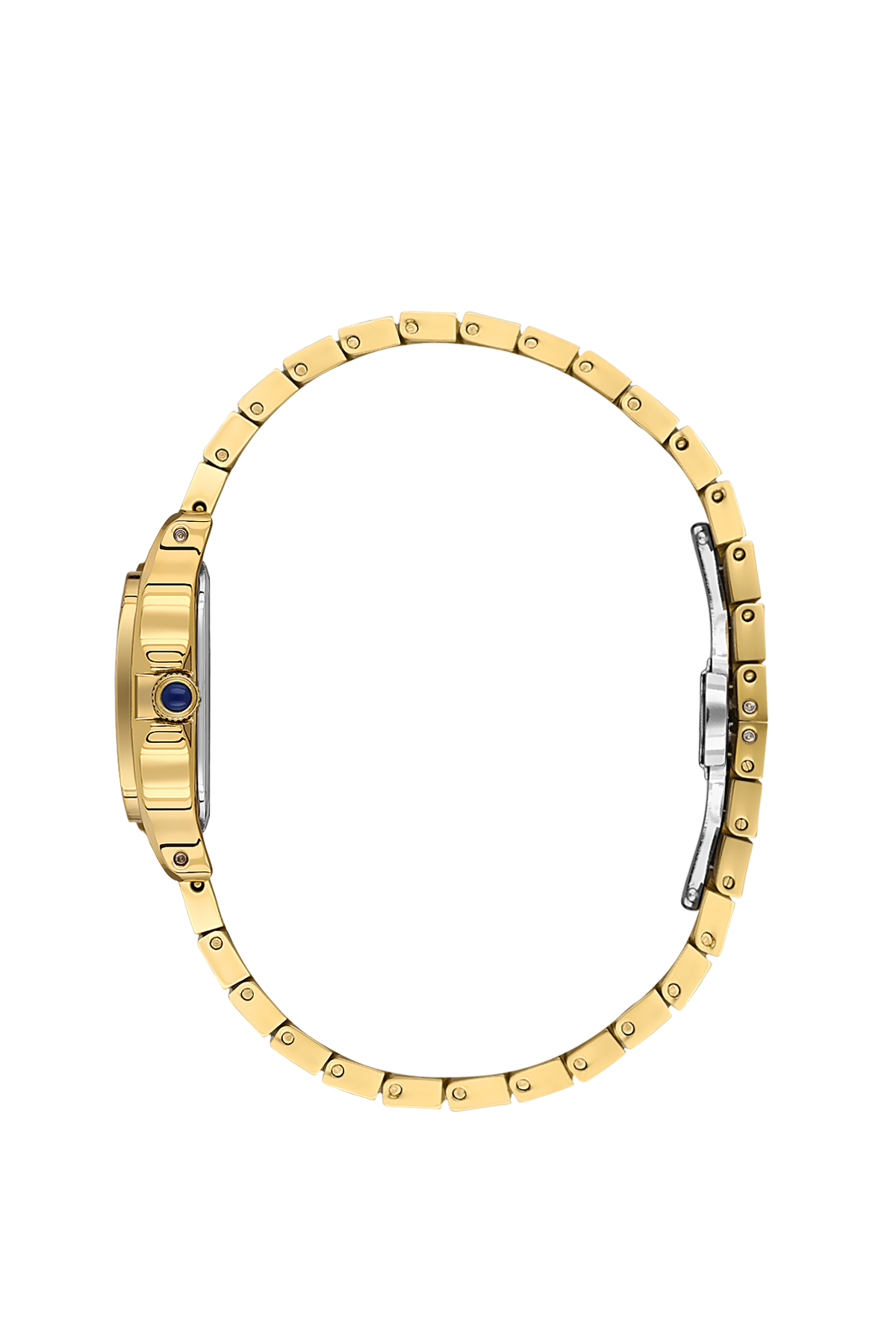 DANIEL KLEIN DK.1.14040-2 WOMEN WATCH.