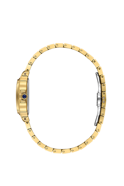 DANIEL KLEIN DK.1.14040-2 WOMEN WATCH.