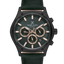 DANIEL KLEIN DK.1.14056-4 MEN WATCH.