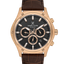 DANIEL KLEIN DK.1.14056-5 MEN WATCH.