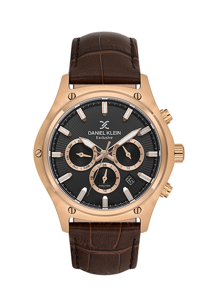DANIEL KLEIN DK.1.14056-5 MEN WATCH.